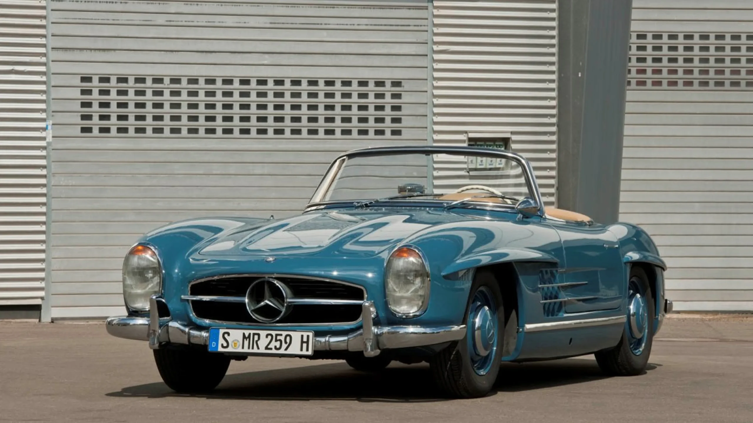 621799-mercedes-300-sl-roadster