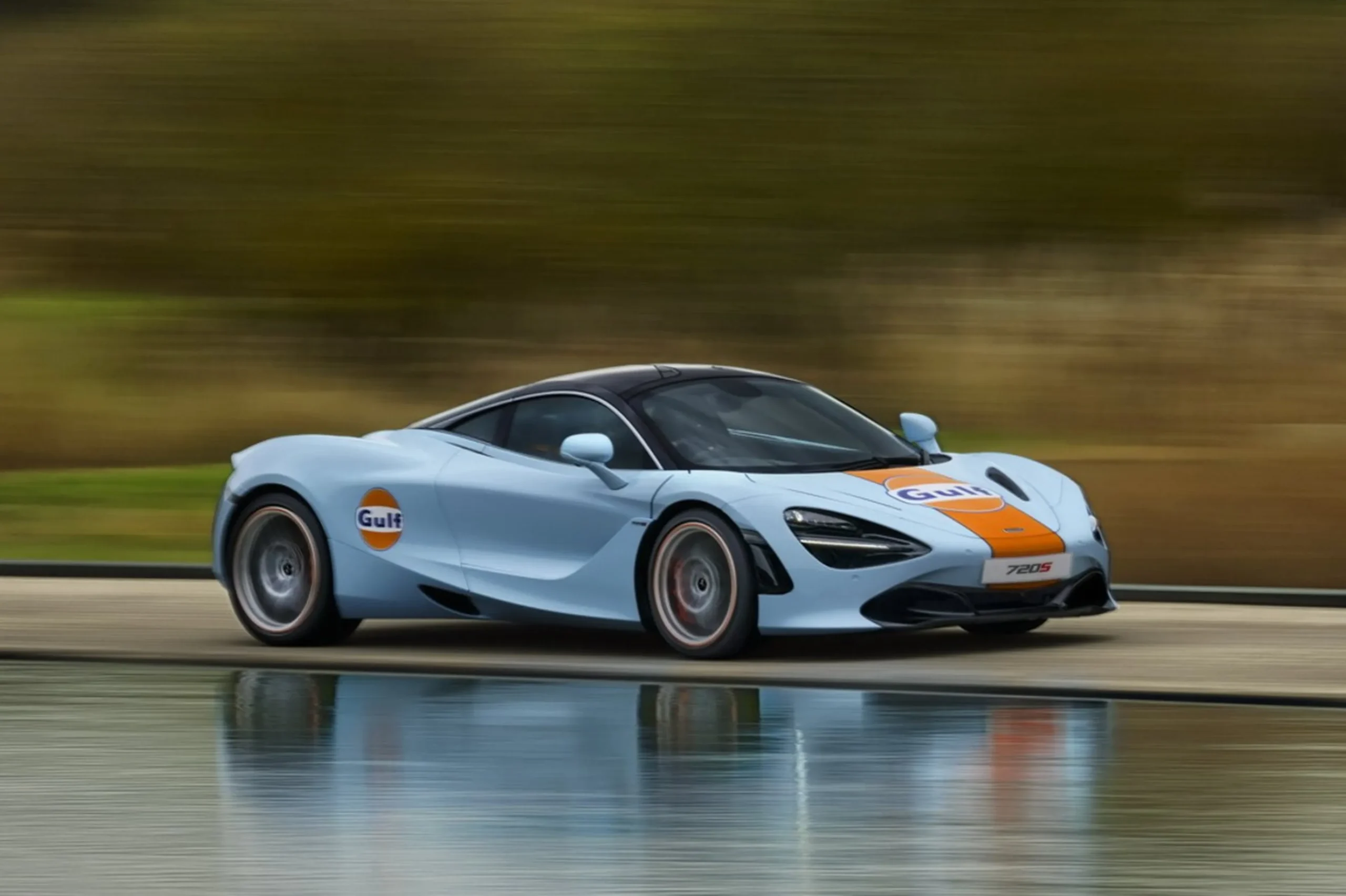 mclaren-720s-gulf-2338015