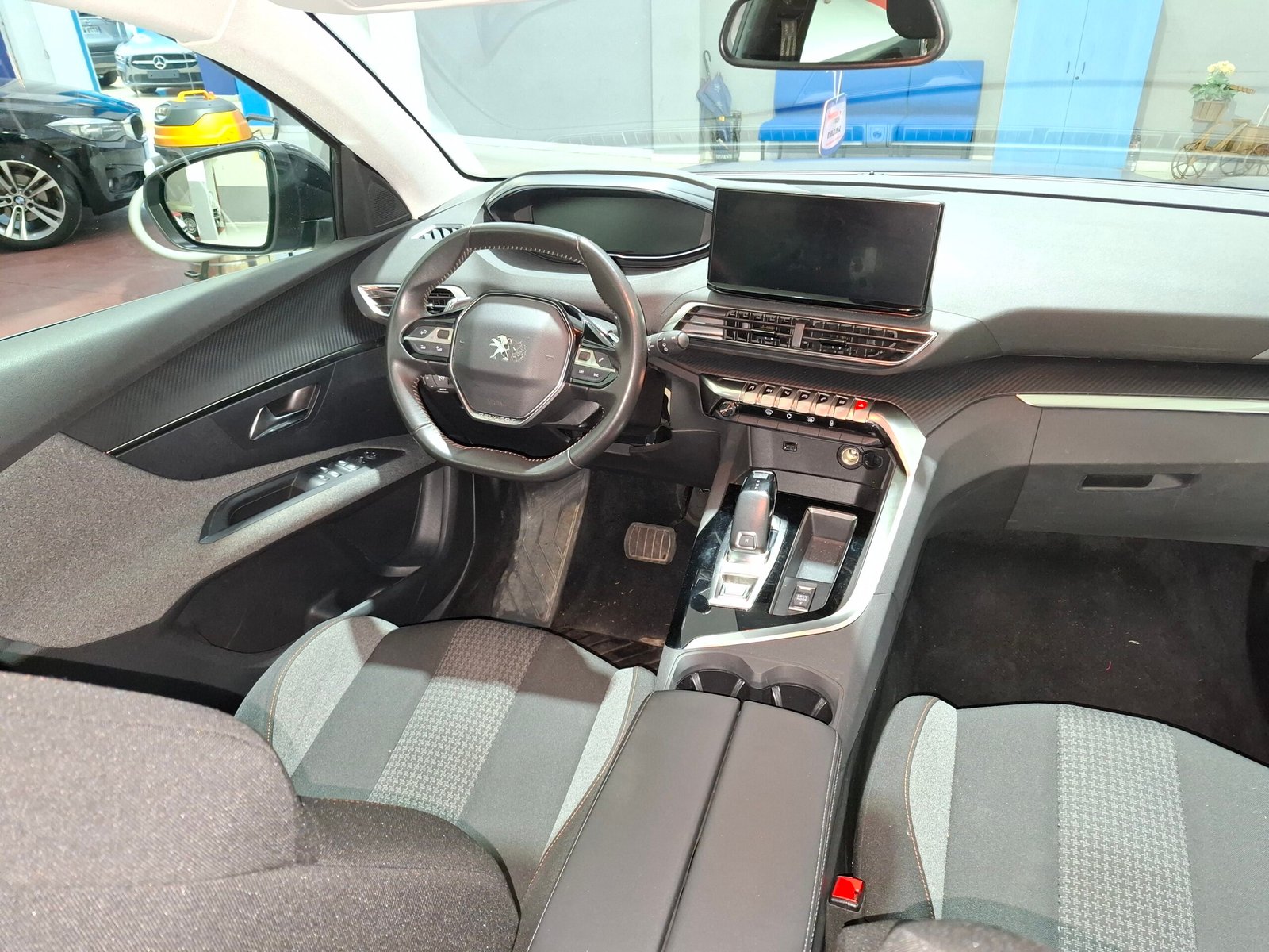 int front