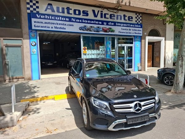 autos vic