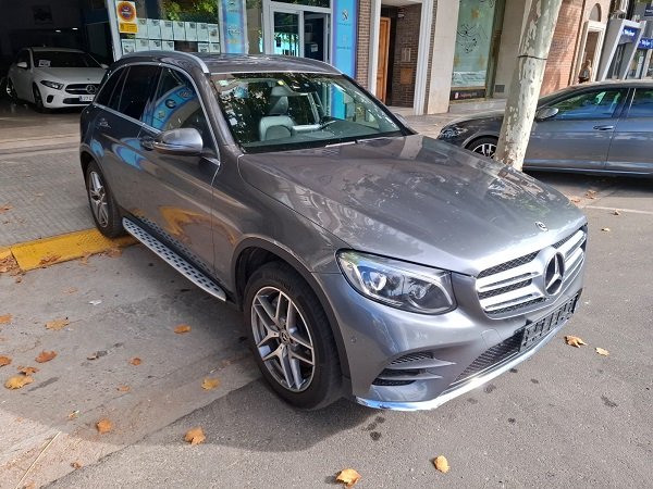 DEL EXT DERE - copia