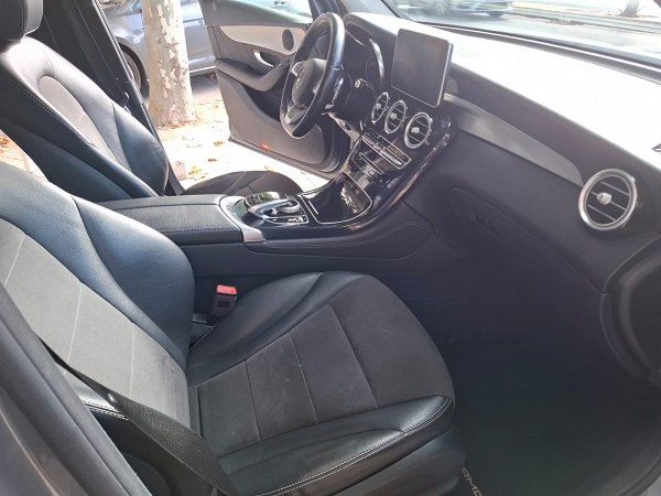 INT DEL DERE - copia